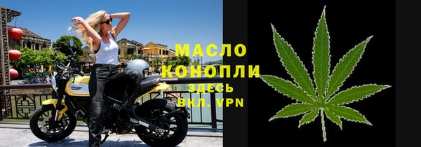 тгк Володарск