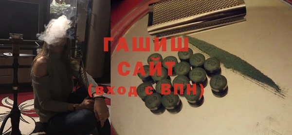 тгк Володарск