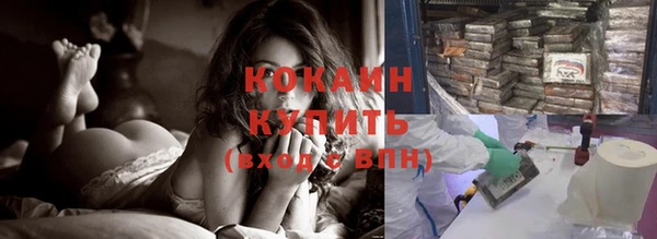 тгк Володарск