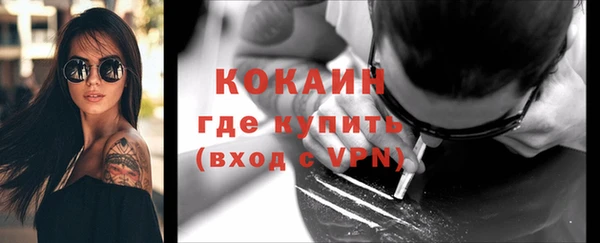 ешки Верхний Тагил