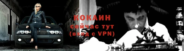 a pvp Верея