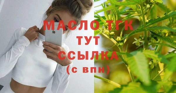 ешки Верхний Тагил