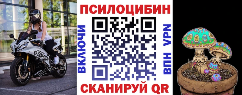 Галлюциногенные грибы MAGIC MUSHROOMS  Курск 
